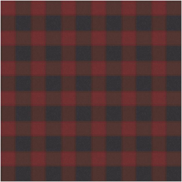 Обои Aura Global Fusion G56398